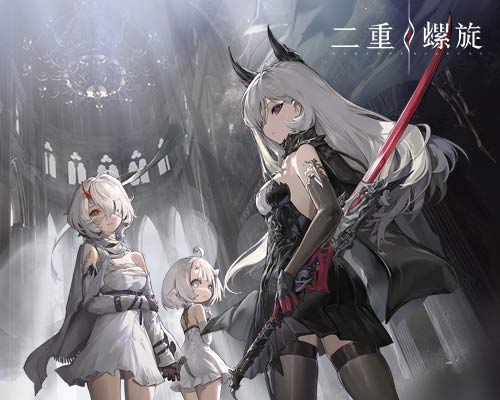 星穹铁道击破特攻和攻击力哪个好