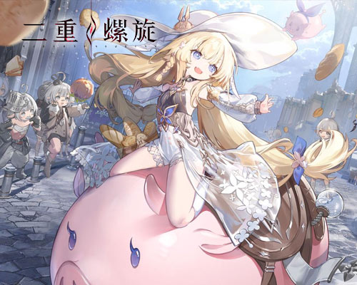 星穹铁道击破特攻和攻击力哪个好