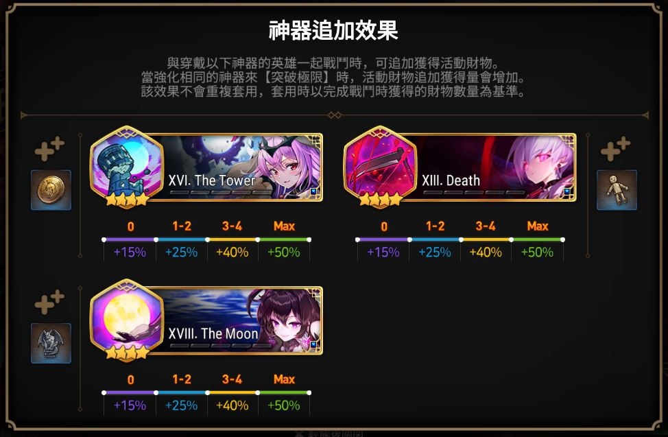 梦幻西游帮主怎么离帮