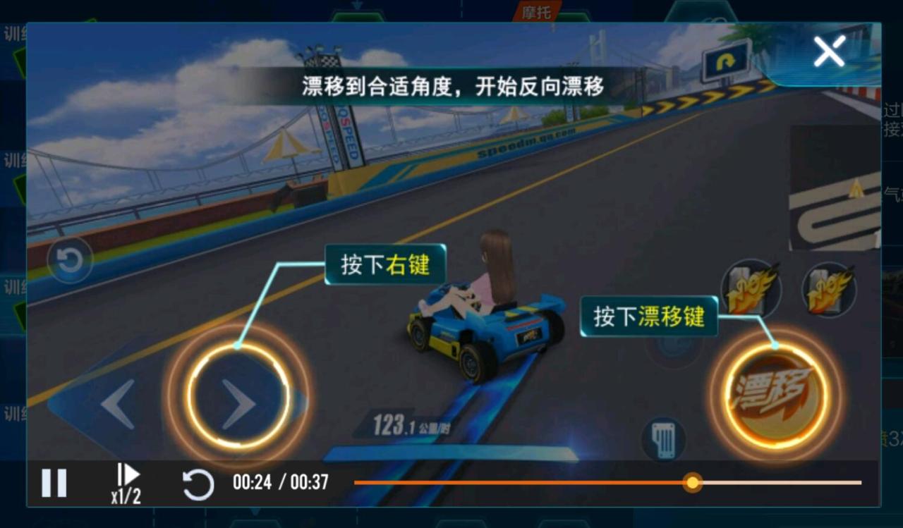 少年三国志一武将怎么培养