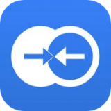 wifi文件互传