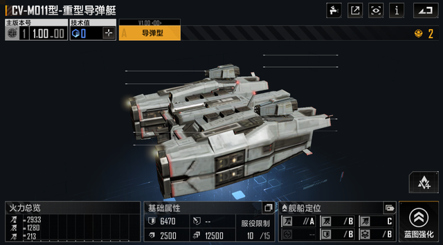 三国群英传2哪些文官厉害