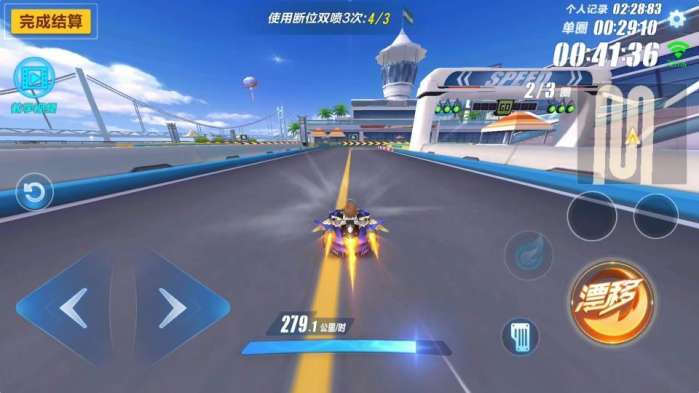 梦幻西游五开做什么最赚钱之道 梦幻西游五开做什么最赚钱之道