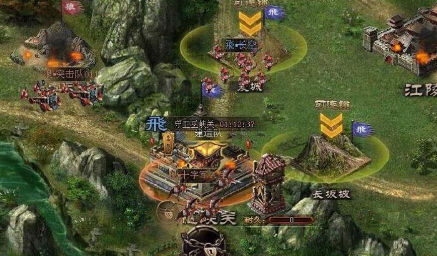 泰拉瑞亚新手神器地点怎么找