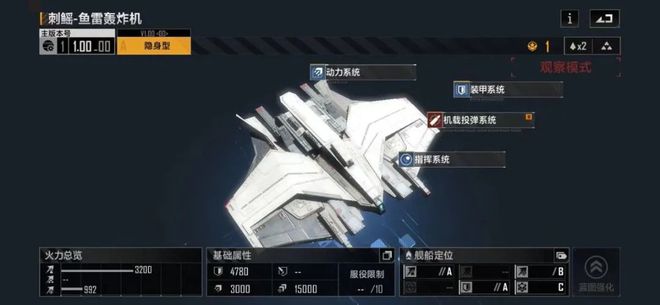 三国群英传2哪些文官厉害
