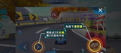 梦幻西游固定伤害变什么卡 梦幻西游固定伤害变什么卡