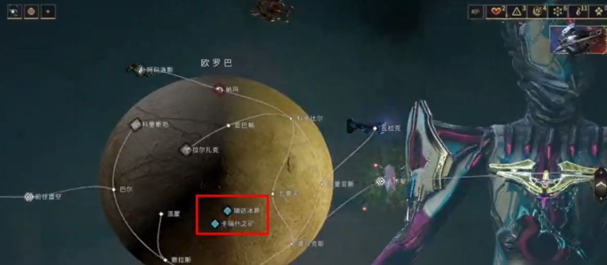火影忍者雷雨秘卷怎么获得 火影忍者雷雨秘卷怎么获得