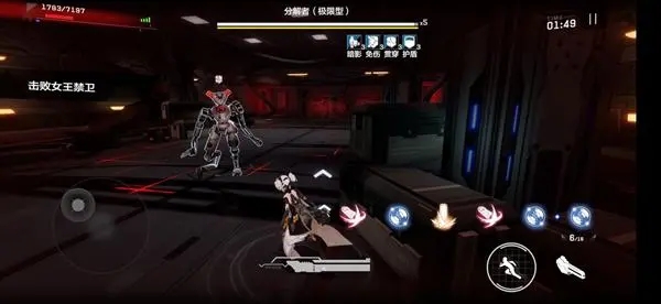 云顶之弈轻语给什么英雄好