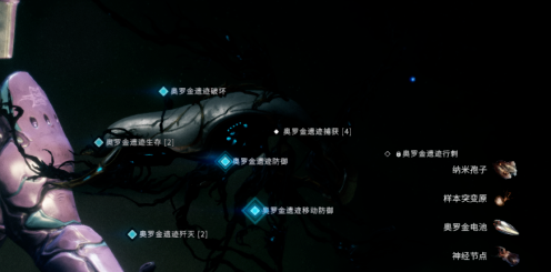 攻城掠地怎么打单挑