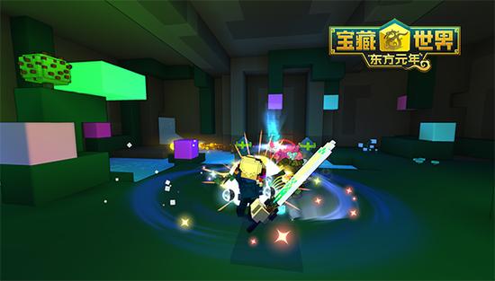 乱斗西游武器怎么获得 乱斗西游武器怎么获得