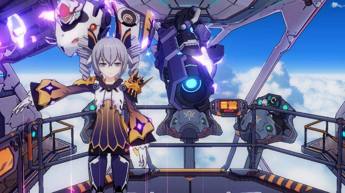 三国群英传7赵云先封什么官