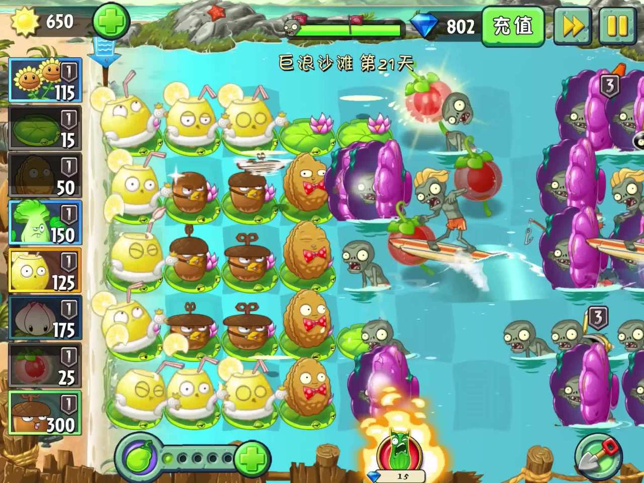 少年三国志周瑜在哪弄 少年三国志周瑜在哪弄