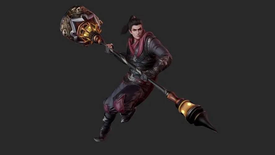 少年三国志暗金主将怎么获得
