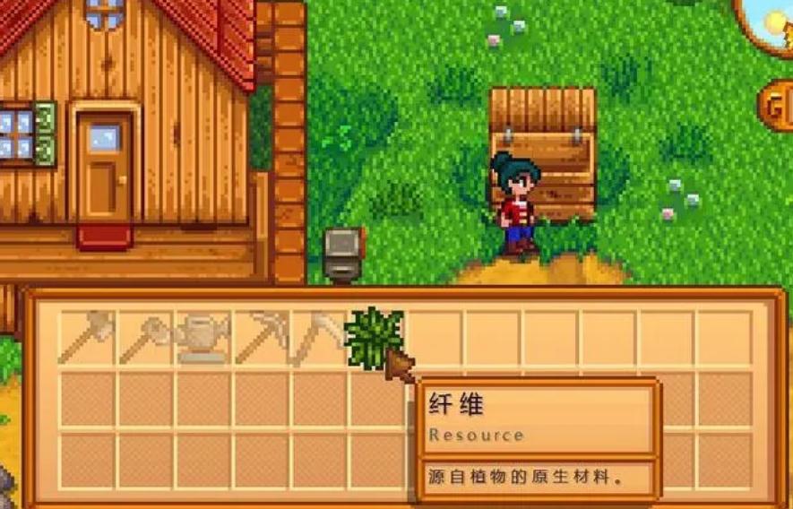 勇士与旅途t11套装怎么获得