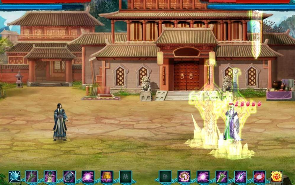 攻城掠地如何搞陨铁 攻城掠地如何搞陨铁