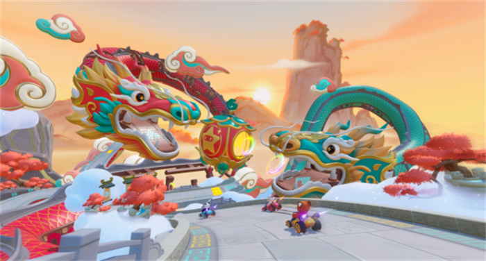 少年三国志2化身符什么作用 少年三国志2化身符什么作用