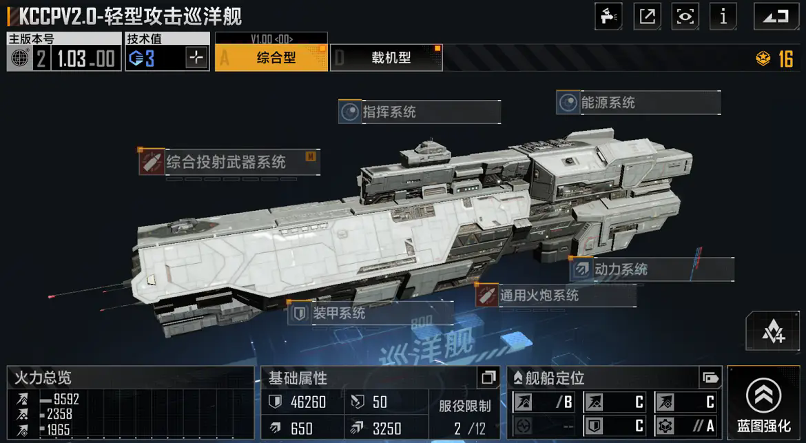 三国群英传2哪些文官厉害