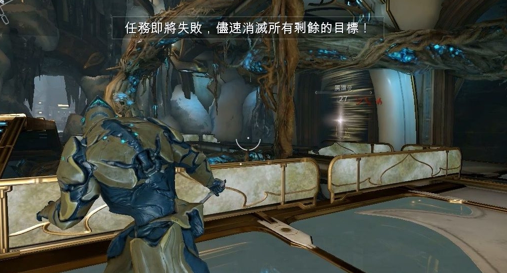 奇迹暖暖的海边派对怎么搭配