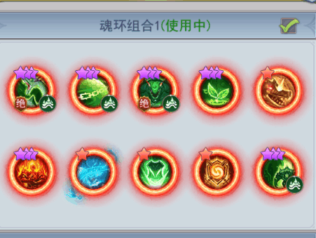 少年三国志怎么攻破寨营 少年三国志怎么攻破寨营