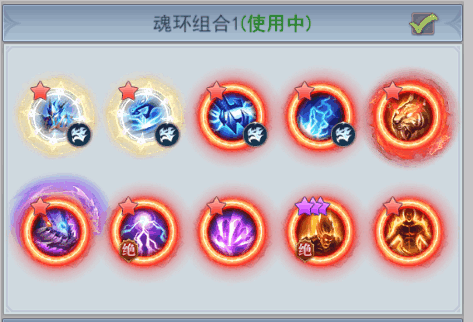 少年三国志怎么攻破寨营 少年三国志怎么攻破寨营