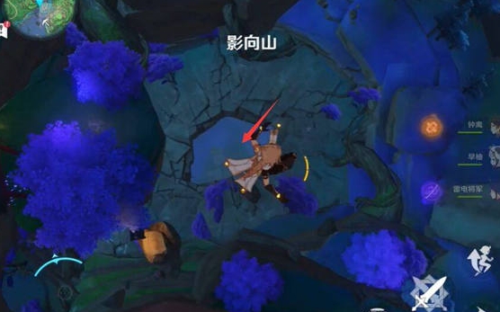 战火与秩序角色技能点怎么获得 战火与秩序角色技能点怎么获得