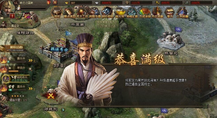 仙岛大乱斗灵兽选择什么属性的