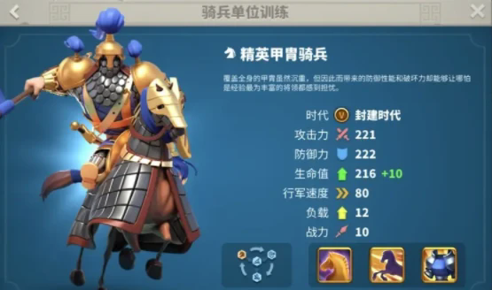 万国觉醒联盟科技点怎么获得