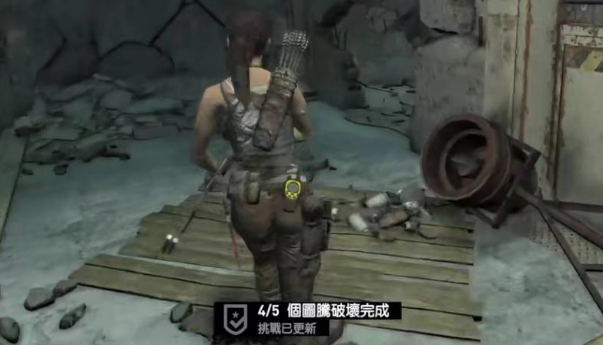 攻城掠地怎么开启斩杀