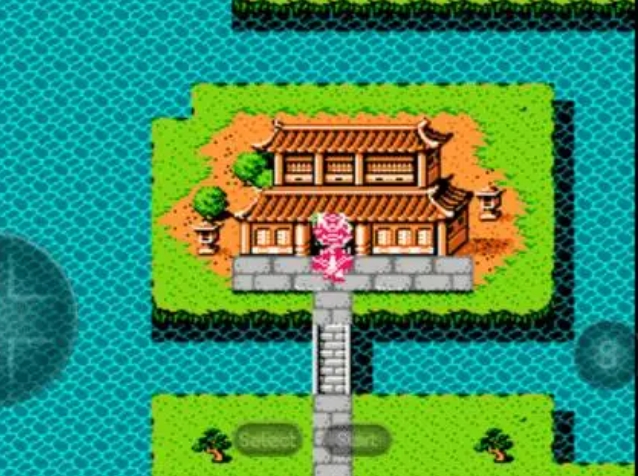 吞食天地2哪些武将属性厉害
