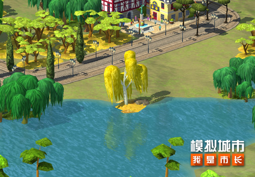 放开那三国3精炼在哪