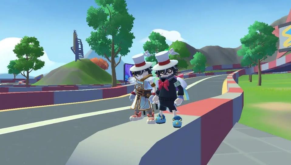 香肠派对如何快速上传说