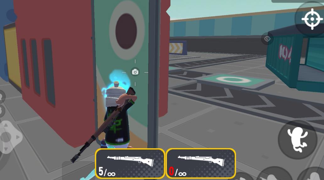 香肠派对如何快速上传说