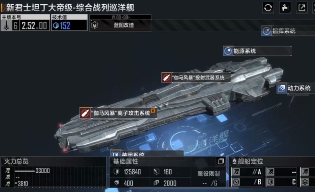 攻城掠地吕布觉醒用什么战车