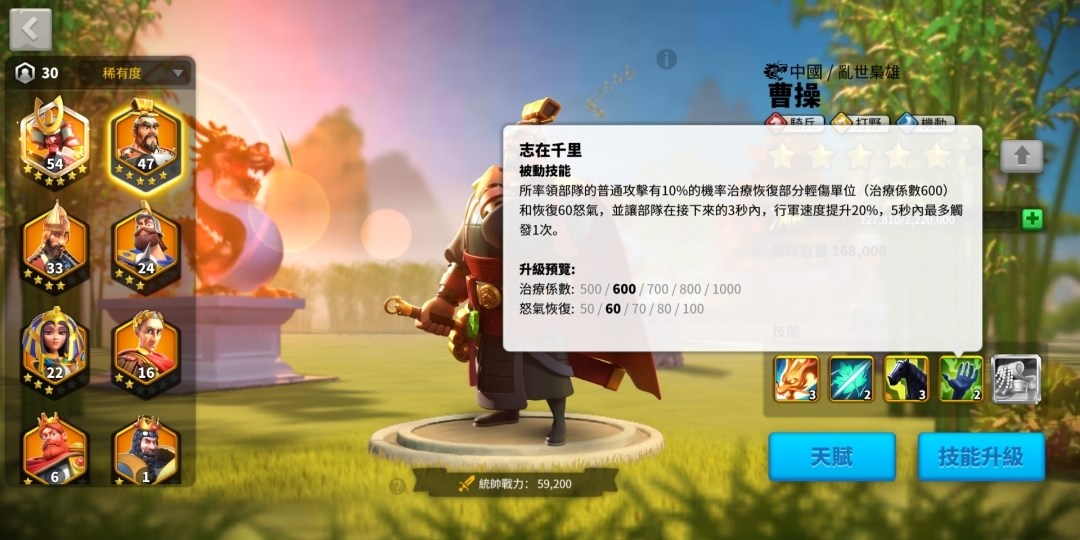 万国觉醒联盟头衔怎么给