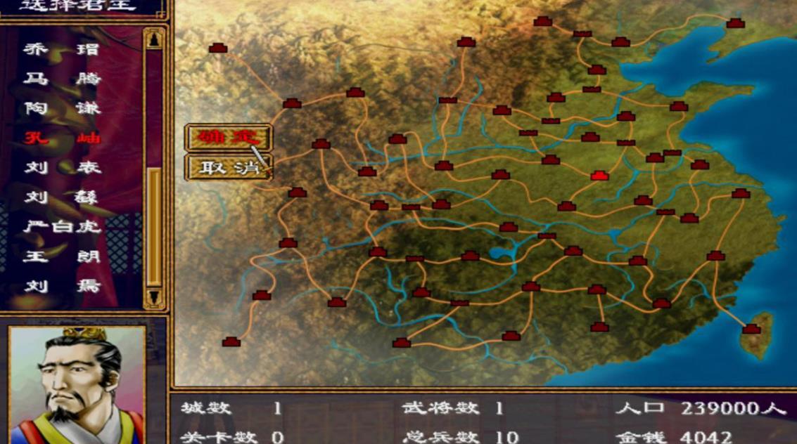 晶核魔偶师转哪个比较好