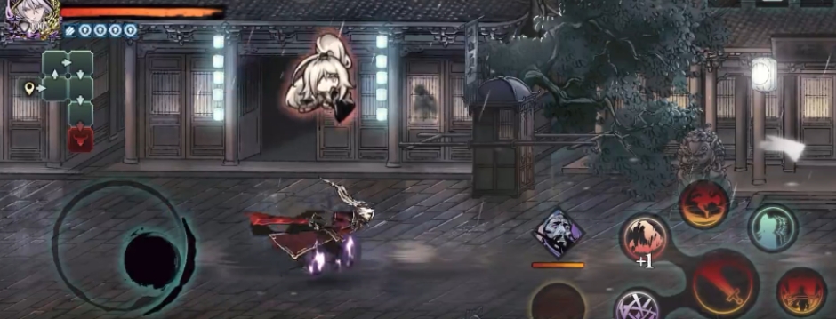 三国群英传7百年玄铁在哪里买 三国群英传7百年玄铁在哪里买