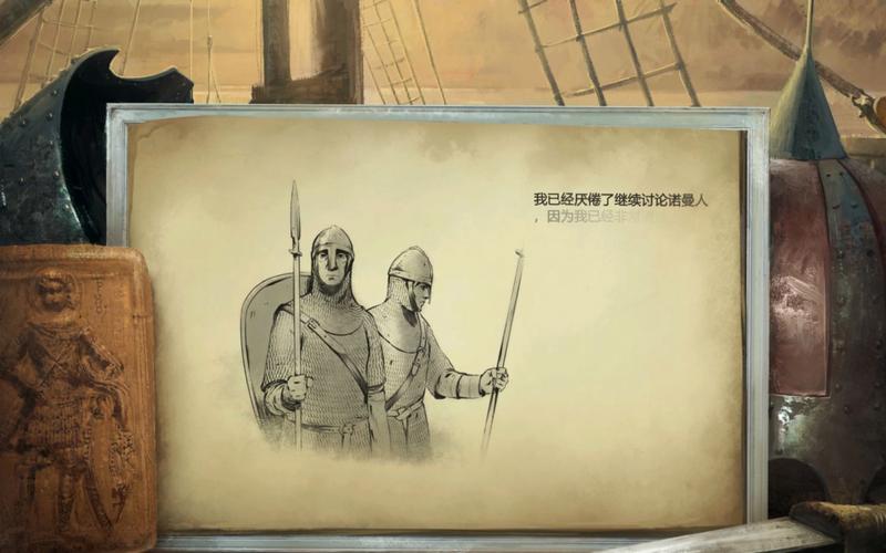 香肠派对什么枪射速快伤害高 香肠派对什么枪射速快伤害高