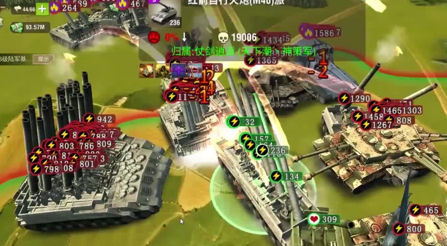 二战风云2运输机运什么 二战风云2运输机运什么