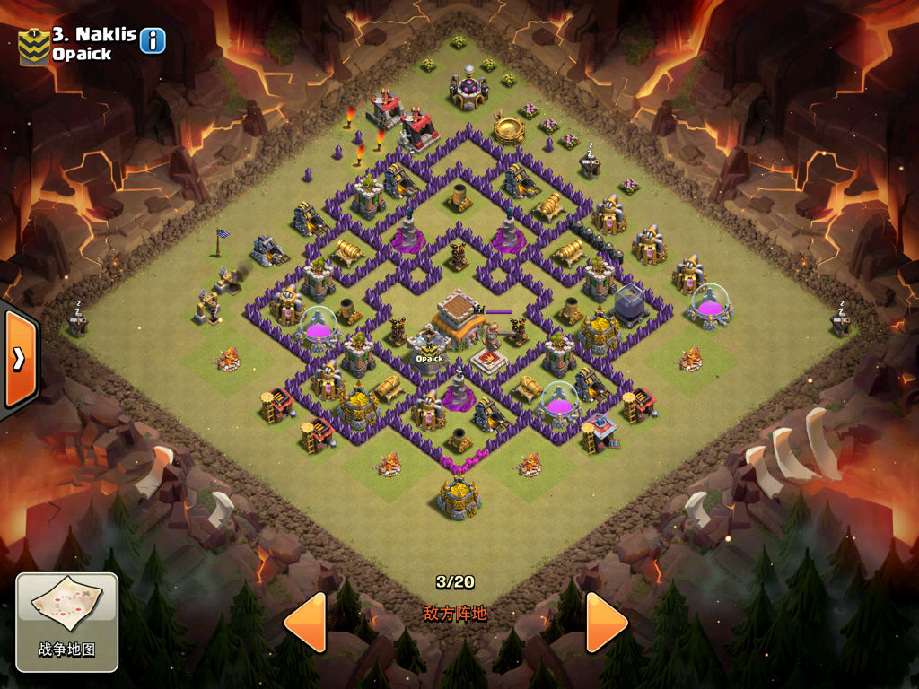 刀塔自走棋6工匠怎么触发