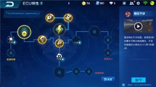 少年三国志二金将如何得 少年三国志二金将如何得