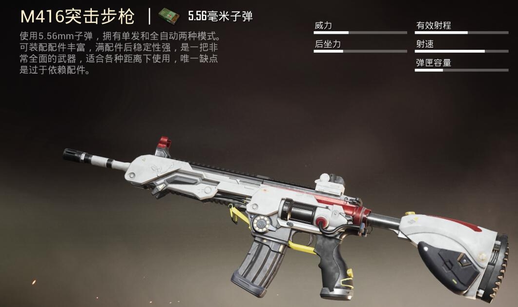 绝地求生哪里非常肥 绝地求生哪里非常肥