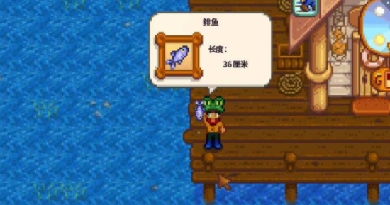 攻城掠地宝石精炼技能洗什么 攻城掠地宝石精炼技能洗什么