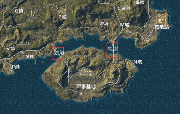 攻城掠地如何开启第五个武将