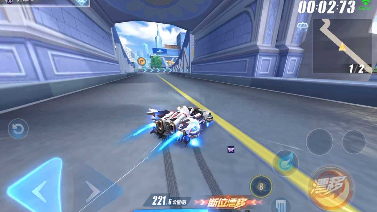 攻城掠地帅旗怎么得到 攻城掠地帅旗怎么得到