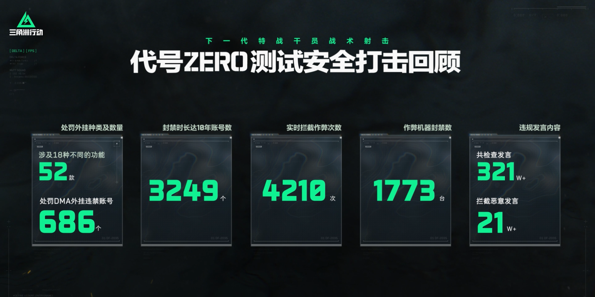 三角洲行动哪里刷军用火箭弹