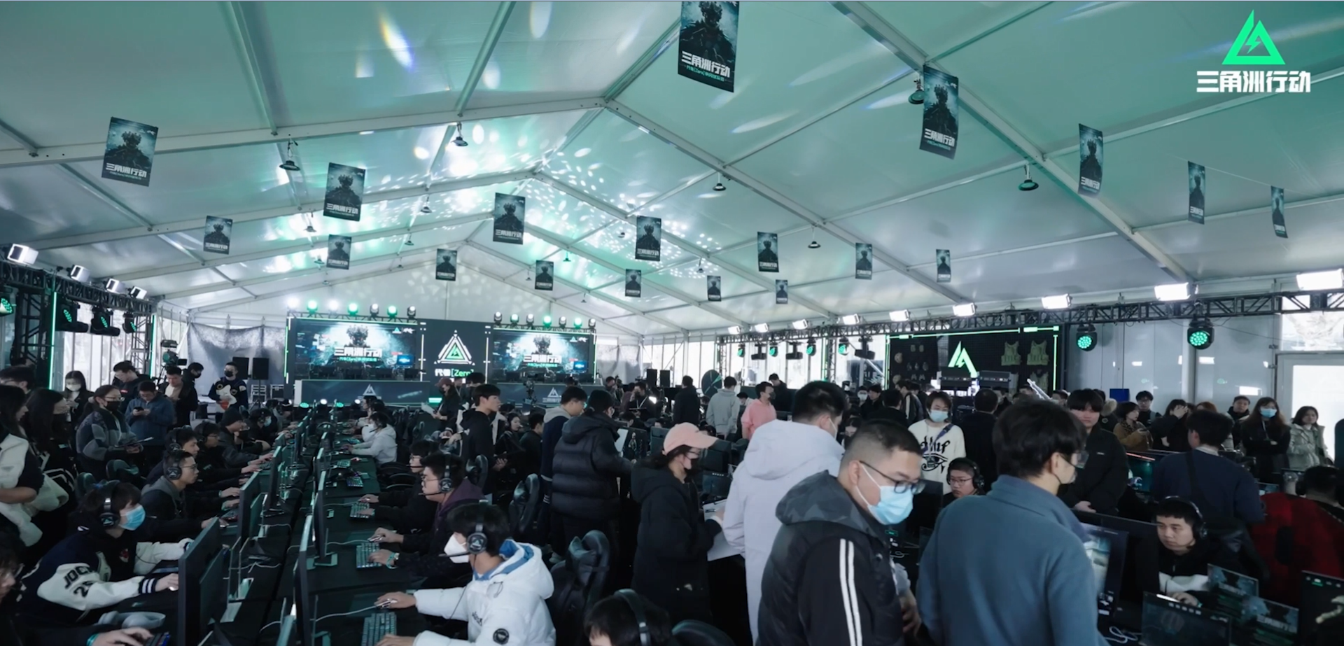 三角洲行动哪里刷军用火箭弹