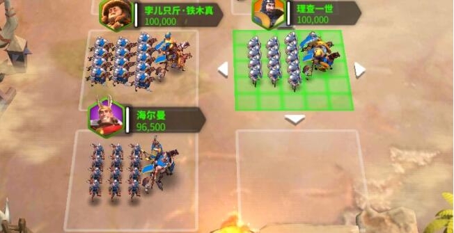 少年三国志钱怎么赚钱 少年三国志钱怎么赚钱