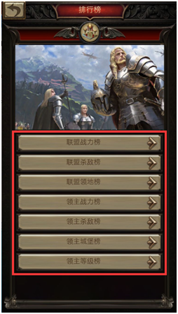 光遇怎么额外获得季蜡