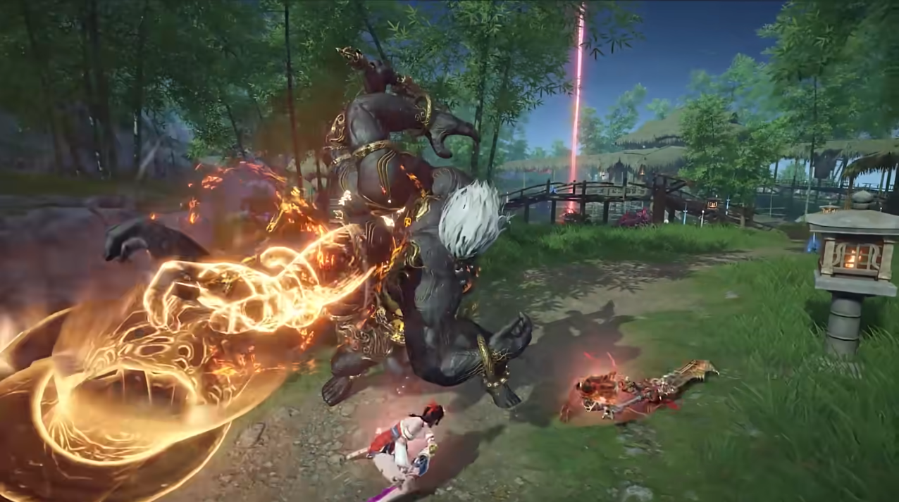 率土之滨升级加什么