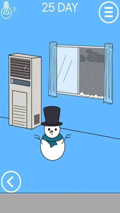 妈妈把我的辣条藏起来了截图3